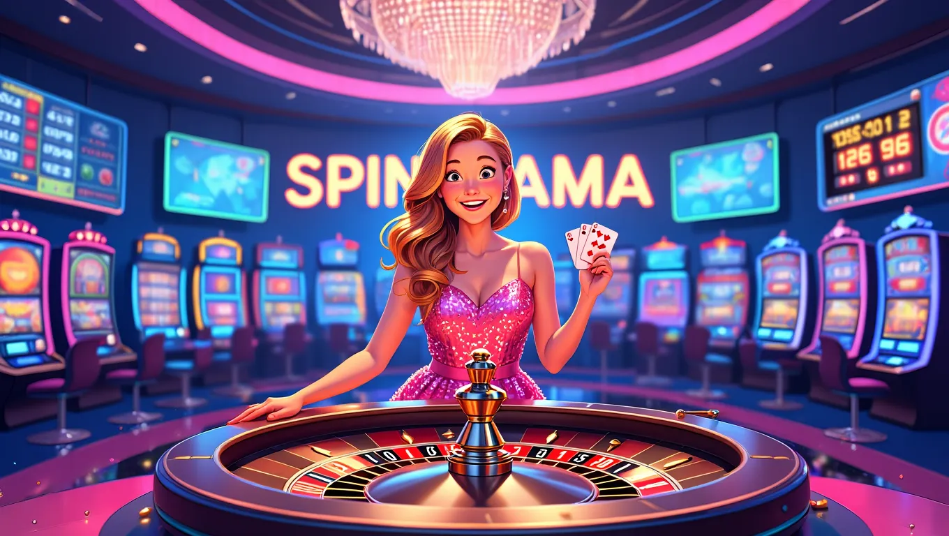 spinmama bonus code spinmama bonus code