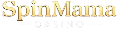 Spinmama